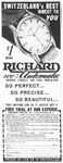 Richard 1952 1.jpg